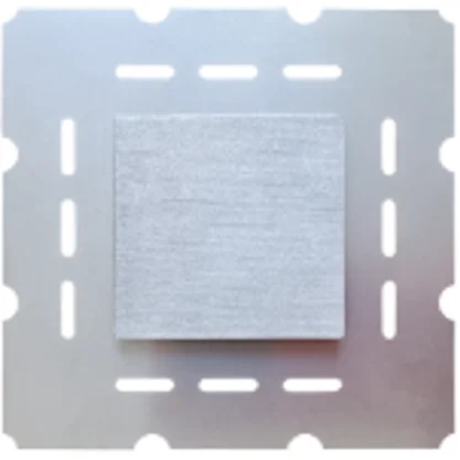 合肥动量守恒绿色能源有限公司