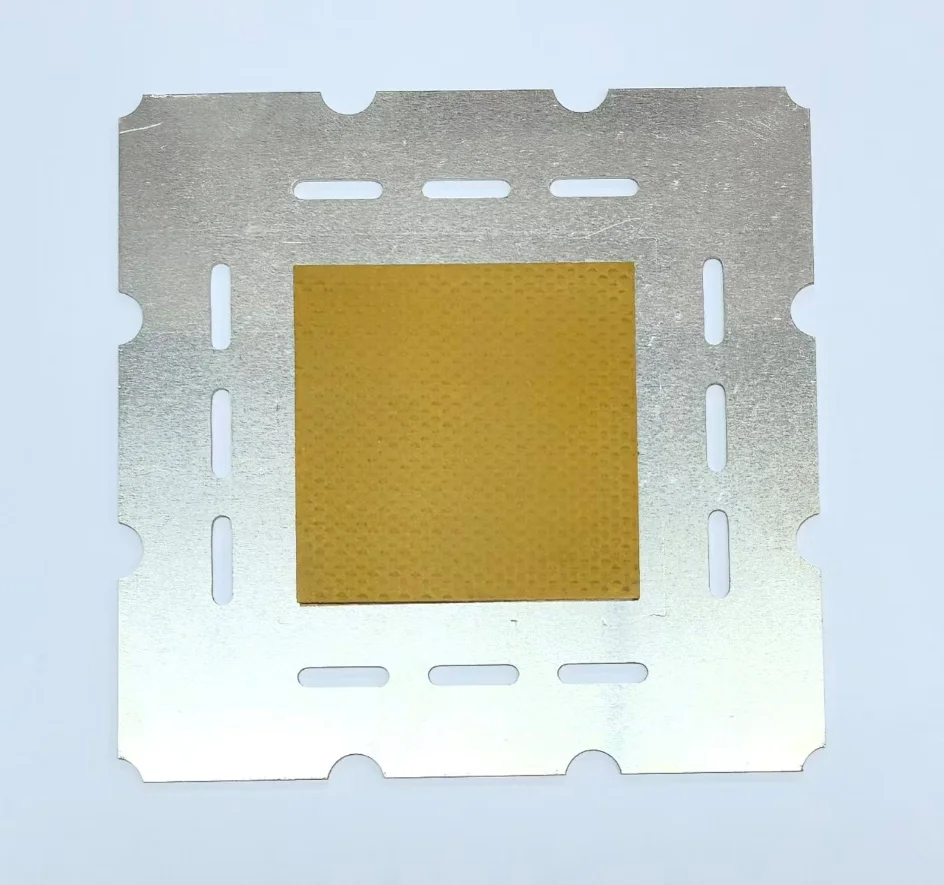 合肥动量守恒绿色能源有限公司