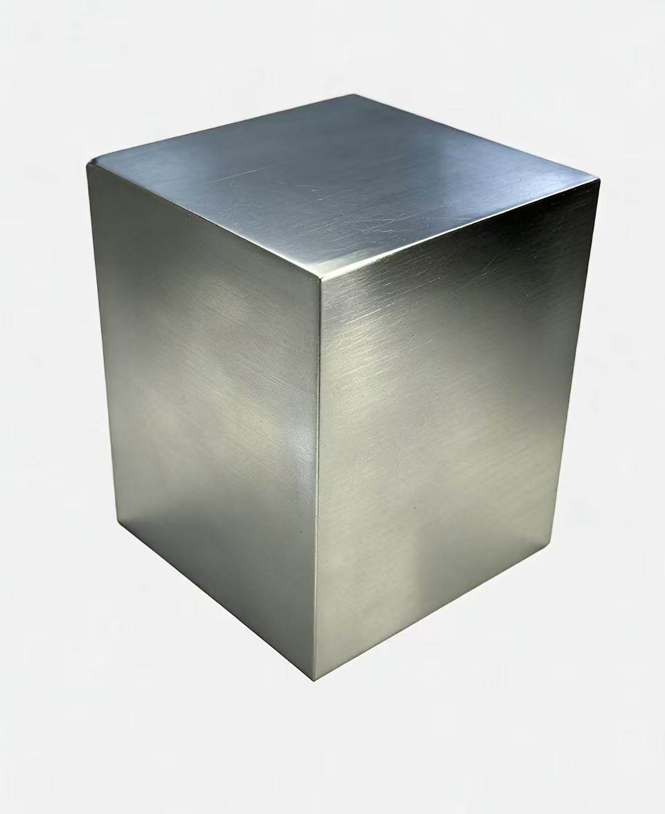 合肥动量守恒绿色能源有限公司