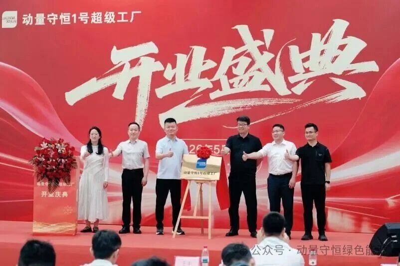 文章封面图