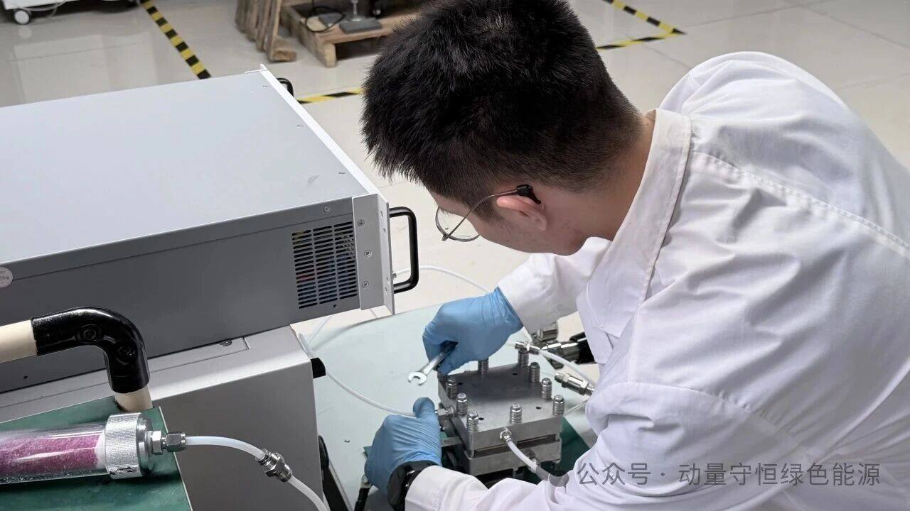 文章封面图