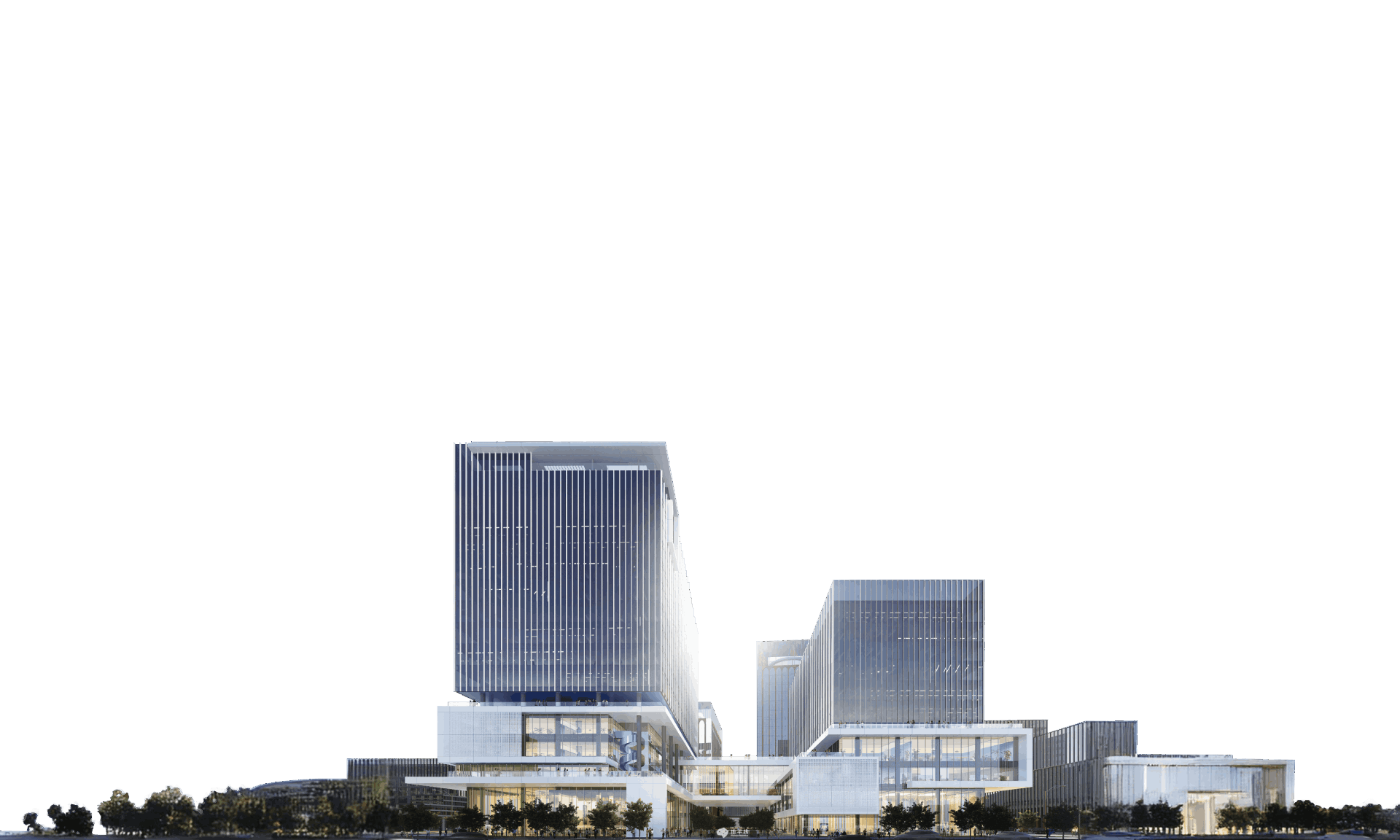 地平线开发者社区