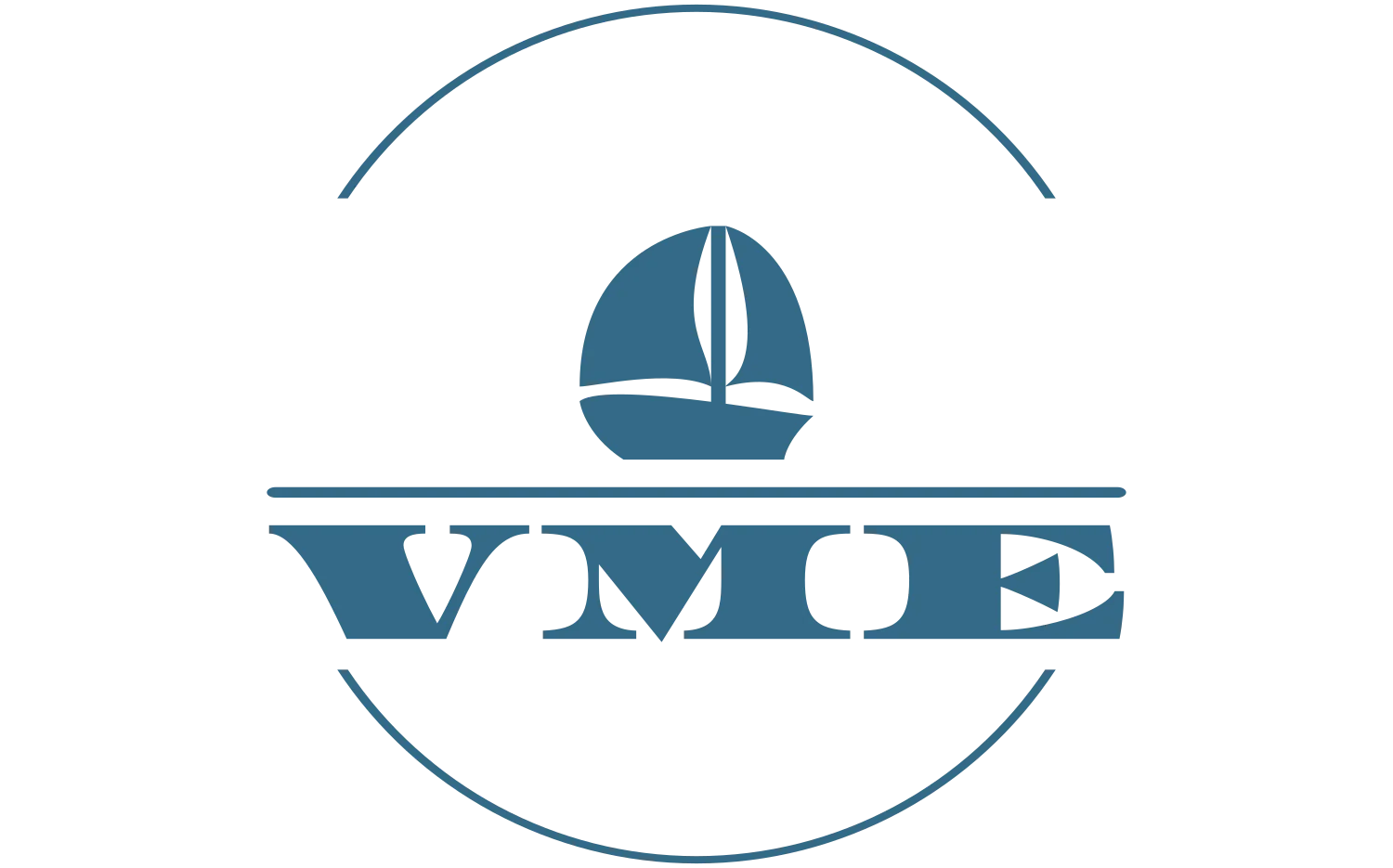 Nantong Yukai Offshore Equipment Co., Ltd.