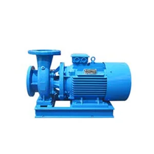 Marine Centrifugal Pump
