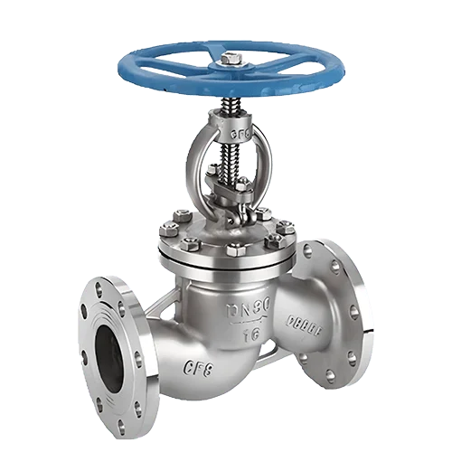 Marine Aluminum alloy Plate, tube, rod, bar for sale