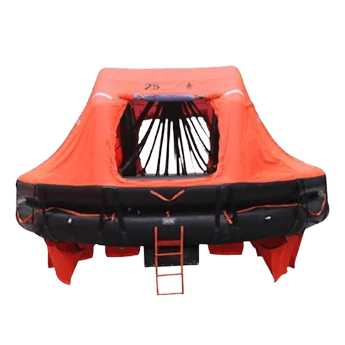 Marine Aluminum alloy Plate, tube, rod, bar for sale