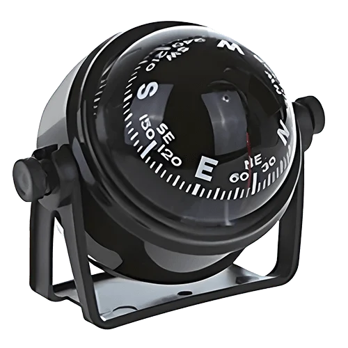 Marine Compass