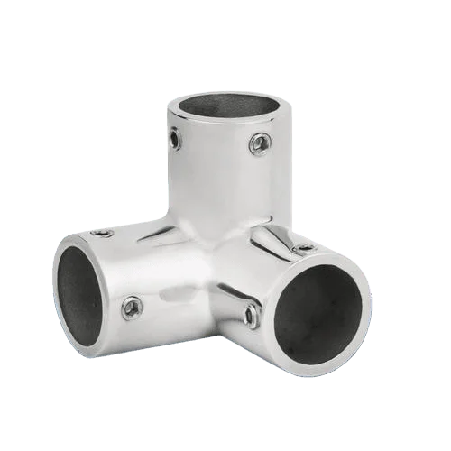 Marine Aluminum alloy Plate, tube, rod, bar for sale