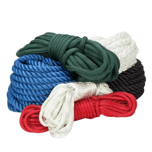 Marine Rope