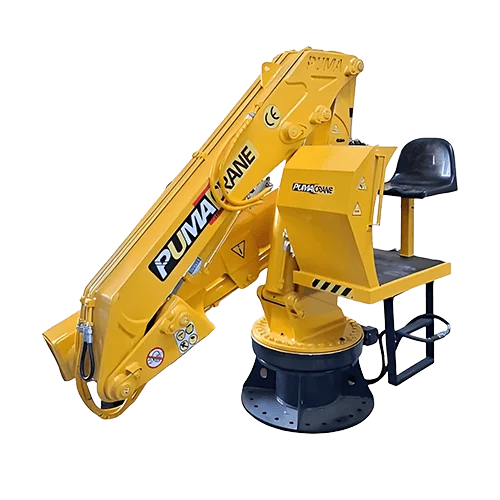 Marine Aluminum alloy Plate, tube, rod, bar for sale