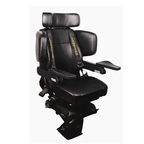 Marine Business Class Chair