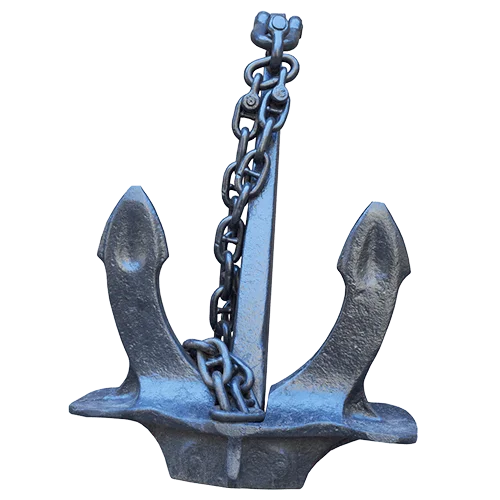 Marine Aluminum alloy Plate, tube, rod, bar for sale