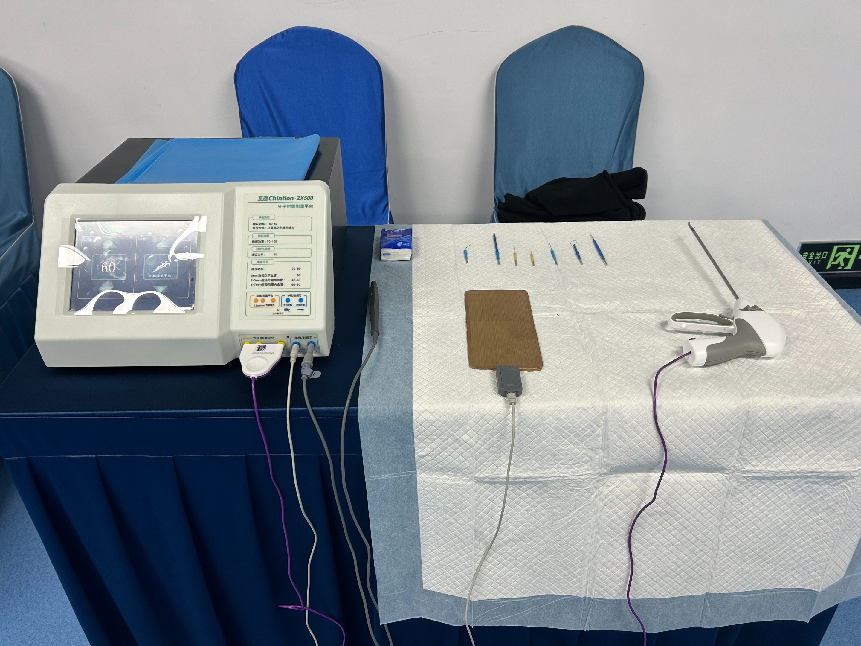 上海安安鹏峰医院将血液净化技术应用于宠物医疗