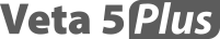 veta5plus