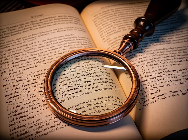 合作共赢：广州杰品科技有限公司与多家企业建立稳固合作关系