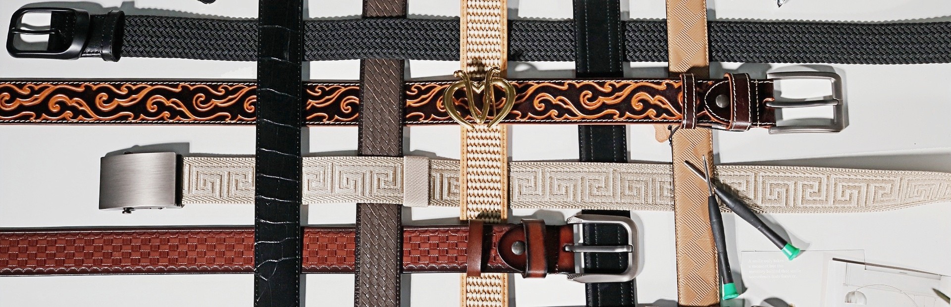 广州杰品科技有限公司