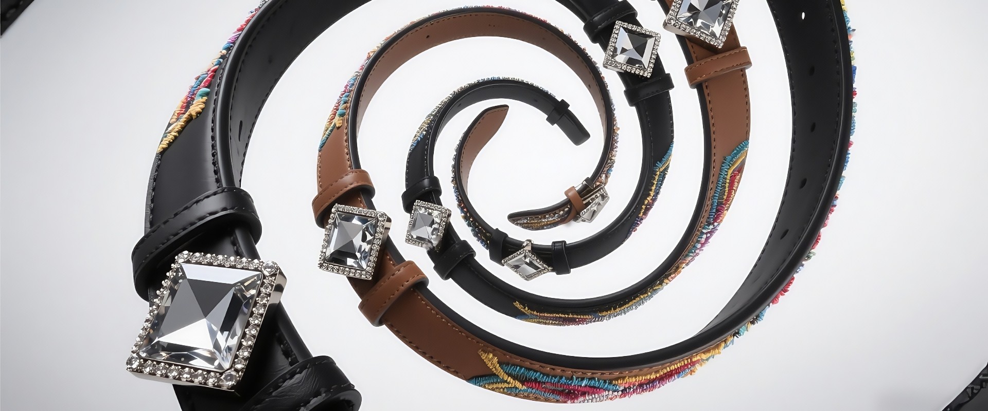 广州杰品科技有限公司