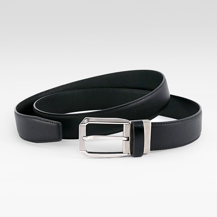 广州杰品科技有限公司