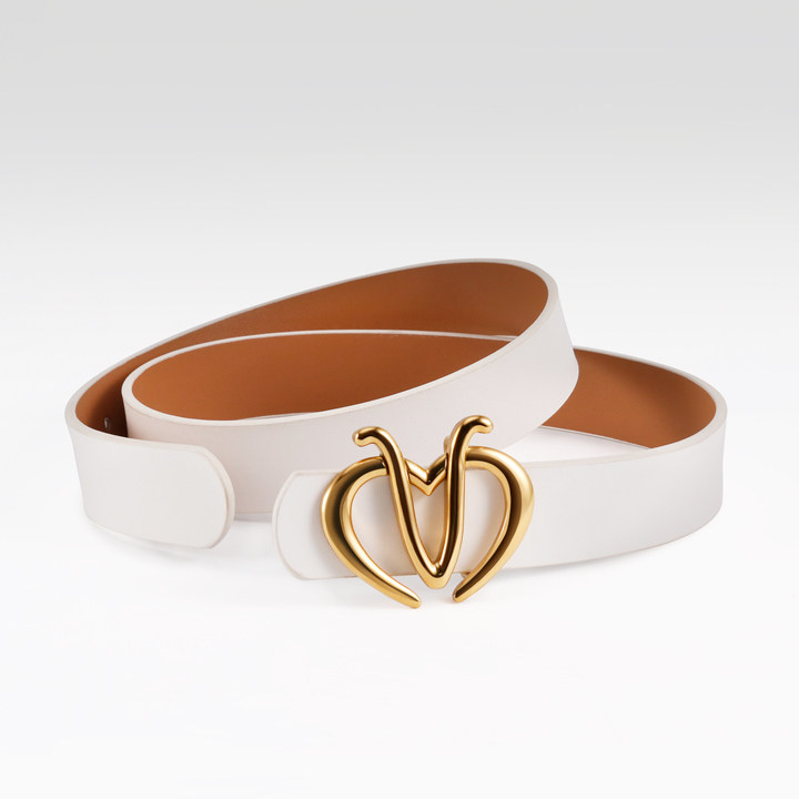 广州杰品科技有限公司