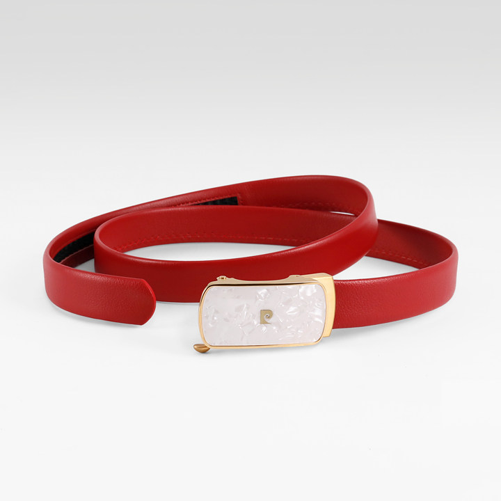 广州杰品科技有限公司