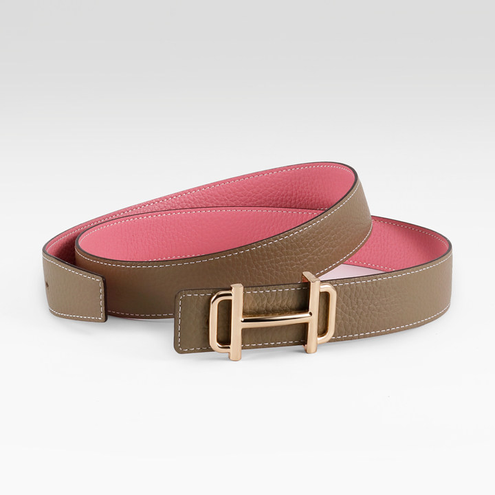 广州杰品科技有限公司