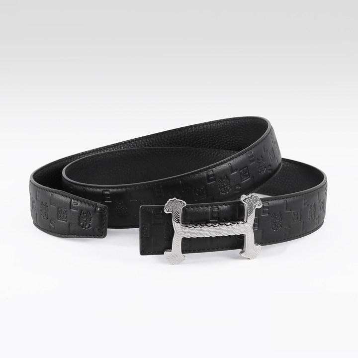 广州杰品科技有限公司