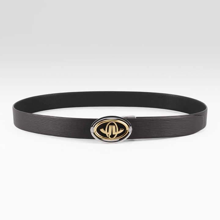 广州杰品科技有限公司