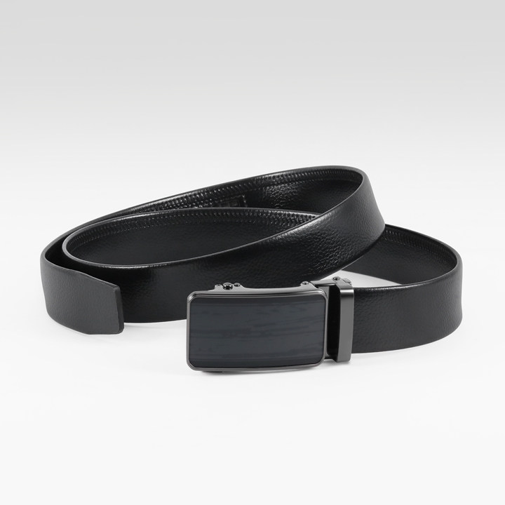 广州杰品科技有限公司