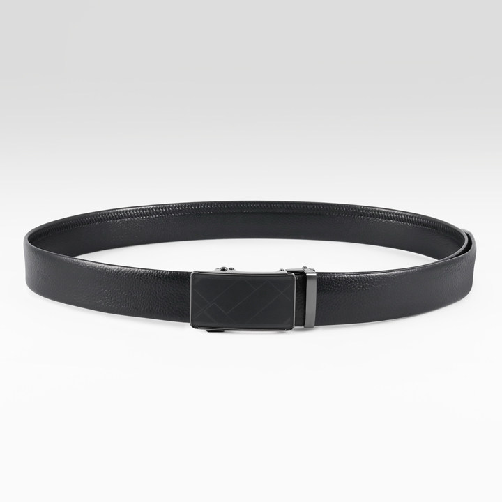 广州杰品科技有限公司