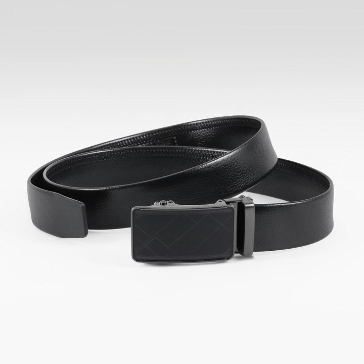 广州杰品科技有限公司