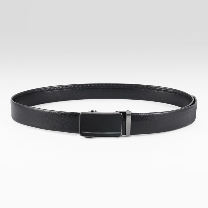 广州杰品科技有限公司