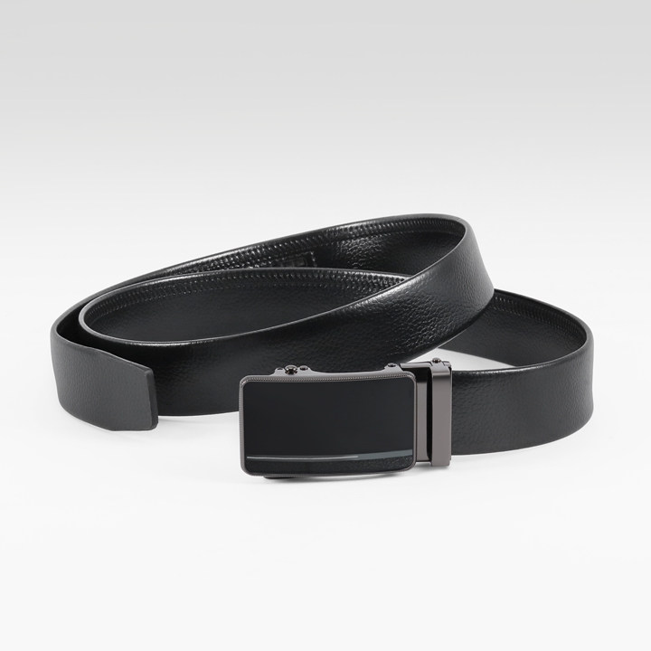 广州杰品科技有限公司