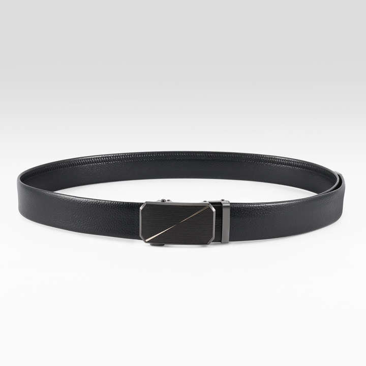 广州杰品科技有限公司