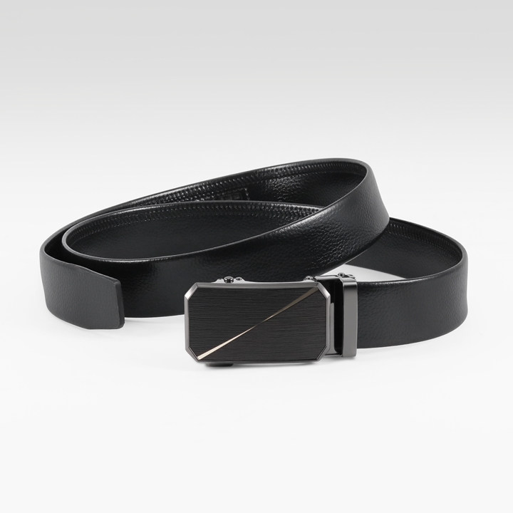 广州杰品科技有限公司