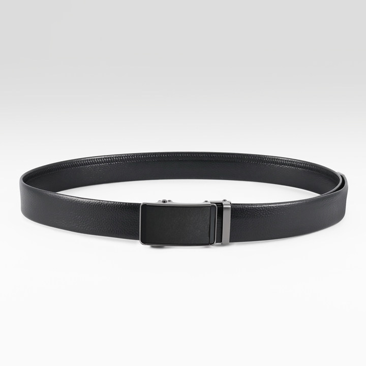 广州杰品科技有限公司