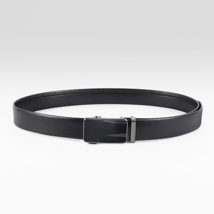 广州杰品科技有限公司