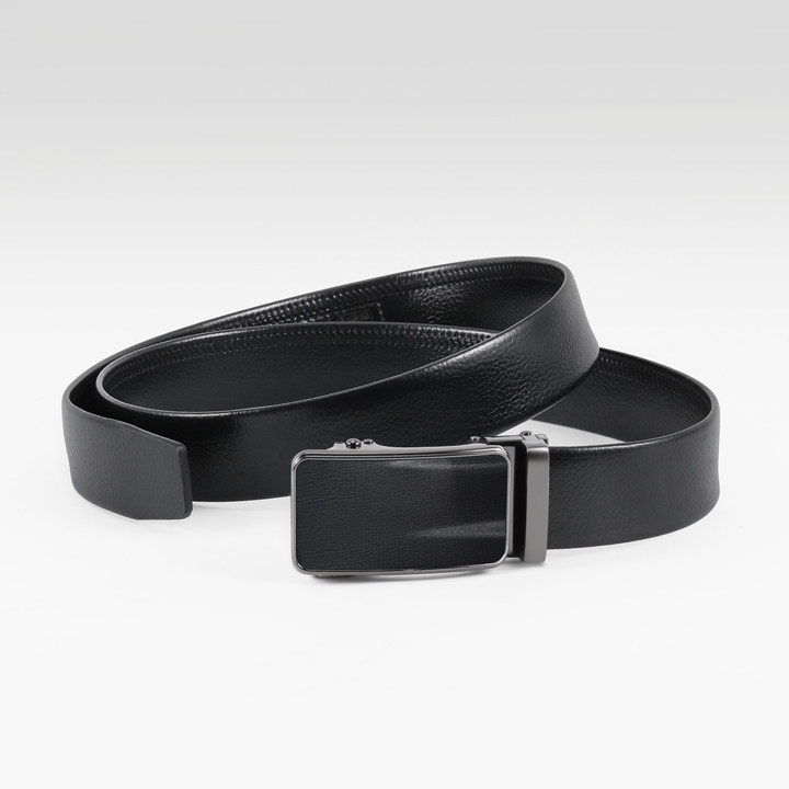 广州杰品科技有限公司