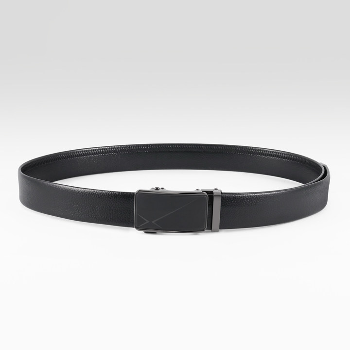 广州杰品科技有限公司