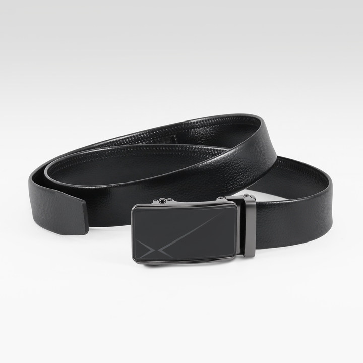 广州杰品科技有限公司