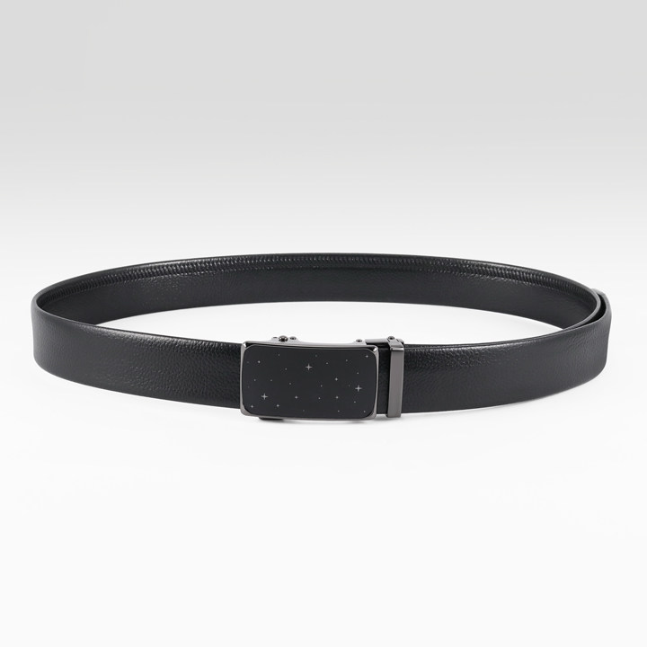 广州杰品科技有限公司