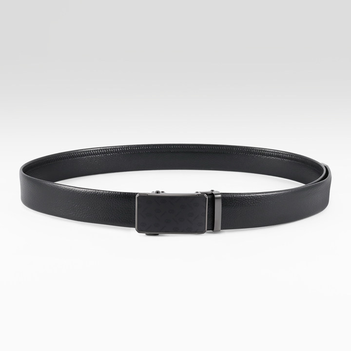 广州杰品科技有限公司