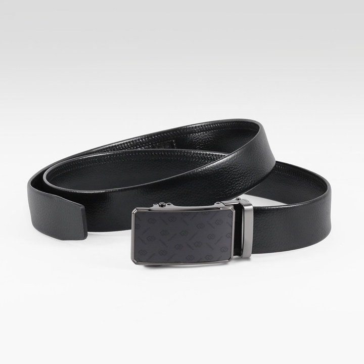 广州杰品科技有限公司