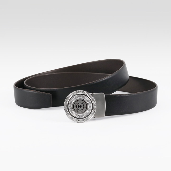 广州杰品科技有限公司