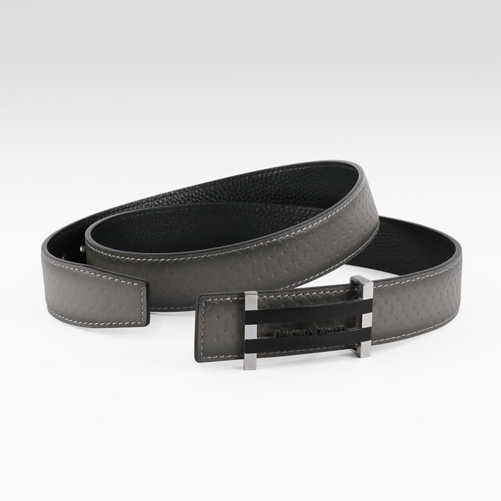 广州杰品科技有限公司