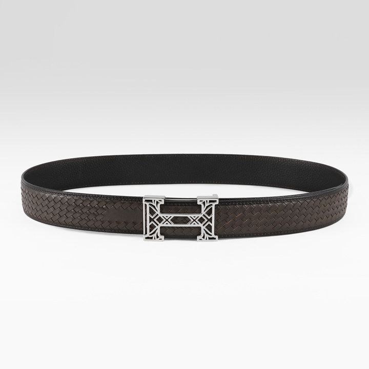 广州杰品科技有限公司