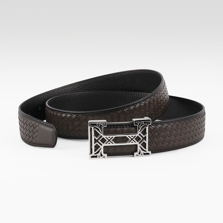 广州杰品科技有限公司