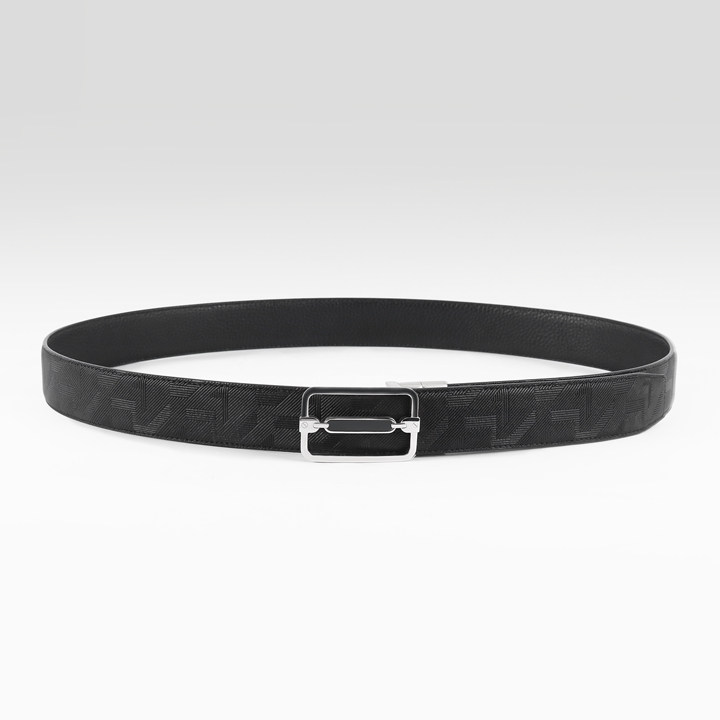 广州杰品科技有限公司