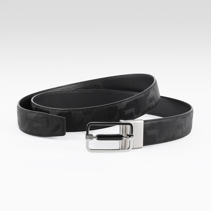 广州杰品科技有限公司