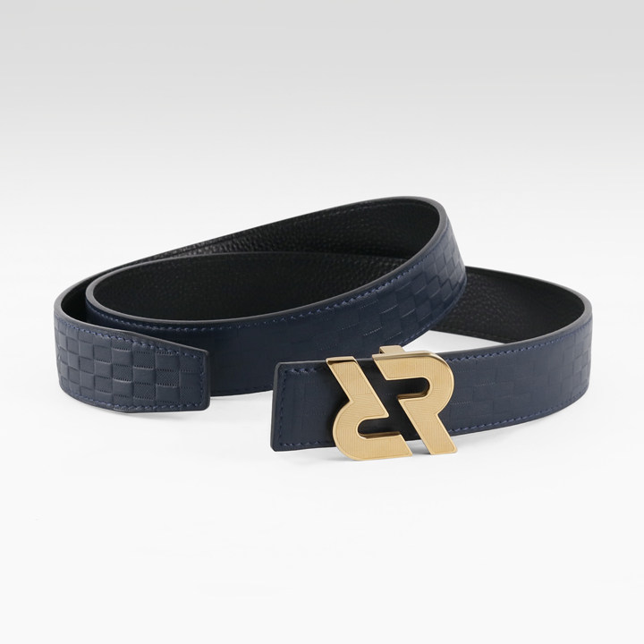 广州杰品科技有限公司