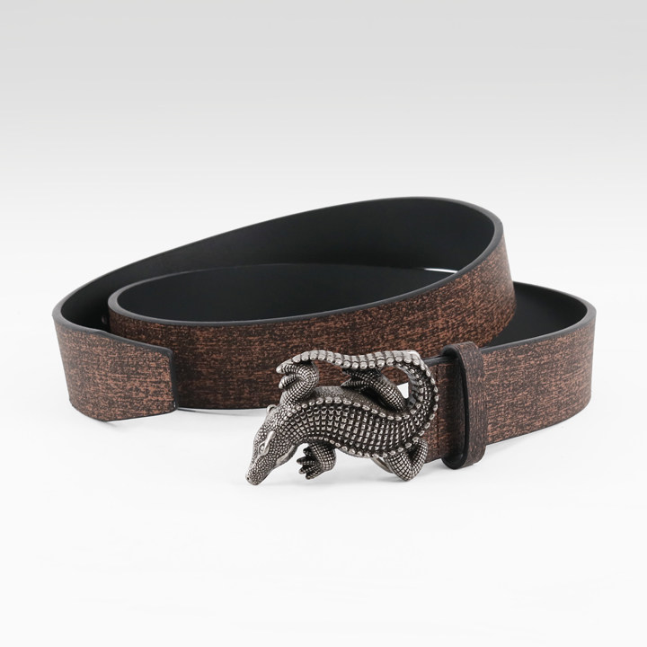 广州杰品科技有限公司